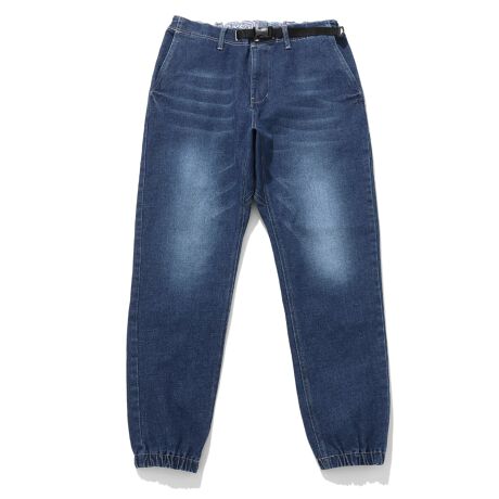 [^:2514002]lCԂ̃NC~OWK[fjfނɃAWBXj[J[Ƒ̗ǂAÑfjNC~OWK[pcłB͂߂łAe[p[hSdlőXbLƂVGbgłBƂñXgb`fjngpBANeBuȓɂΉLkłBEGXg͕t̃EFrOxg{SɂC[W[ȐSnɁB180xJrł̉K[bgNb`ANeBuȓɂΉ܂Bxg[vtĂ̂ŁAD݂̃Jri`[NobOȂǂt܂Bqbv`ڎ肪߂ɍĂ̂ŁAXbL͕ĩTCY߂IԂƗǂ܂BЂ莝̃pcƃTCY\rĂ݂ĂB-------------------------VGbgF⃏ChňFFȂLkF藠nFȂPA@F@􂢉ilbggpj-------------------------KRIFF MAYERiNtC[jƑ݂Ȃ̖ɊyƏΊ͂BNtC[̕ɂ͂Ȏvlߍ܂Ă܂BYEfB[XELbYAXɃhbOEFA܂œWJBCȂXʂȎvoɕςuԂoAx[VbNIWieB[ӂVfC[EGAĂ܂B