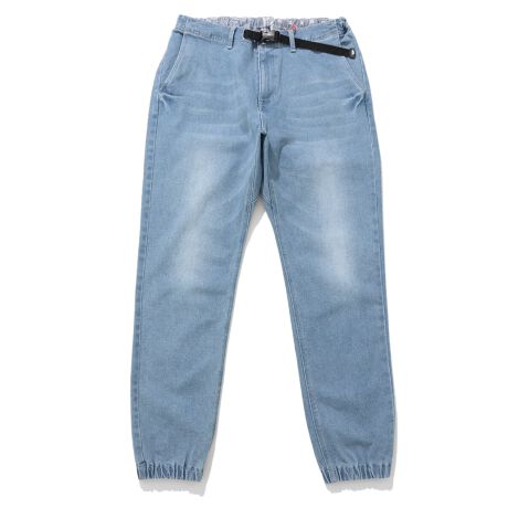 [^:2514002]lCԂ̃NC~OWK[fjfނɃAWBXj[J[Ƒ̗ǂAÑfjNC~OWK[pcłB͂߂łAe[p[hSdlőXbLƂVGbgłBƂñXgb`fjngpBANeBuȓɂΉLkłBEGXg͕t̃EFrOxg{SɂC[W[ȐSnɁB180xJrł̉K[bgNb`ANeBuȓɂΉ܂Bxg[vtĂ̂ŁAD݂̃Jri`[NobOȂǂt܂Bqbv`ڎ肪߂ɍĂ̂ŁAXbL͕ĩTCY߂IԂƗǂ܂BЂ莝̃pcƃTCY\rĂ݂ĂB-------------------------VGbgF⃏ChňFFȂLkF藠nFȂPA@F@􂢉ilbggpj-------------------------KRIFF MAYERiNtC[jƑ݂Ȃ̖ɊyƏΊ͂BNtC[̕ɂ͂Ȏvlߍ܂Ă܂BYEfB[XELbYAXɃhbOEFA܂œWJBCȂXʂȎvoɕςuԂoAx[VbNIWieB[ӂVfC[EGAĂ܂B