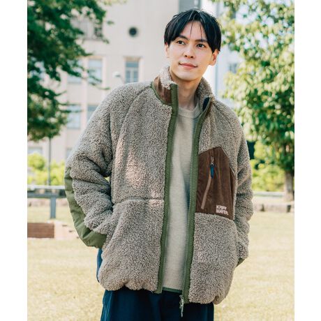 [^:2514400]sKRIFF MAYER H~lCACeuVM[{At[XWPbgvNoItttȋNъƁA|PbgR[fCfށAeƃlbN}CNt[XŐؑւAAEghACNȃfUCIłBV[Y͐ؑւ𑝂₵zFvXāAJWAAbv܂Btgt@Xi[ɂ́A܂ȂłJ₷IWïvXBɑeʃ|Pbg2zA@\Ă܂BnɃbVfނgA_炩SnƕۉBCɂ₷OX[udlBeɔzF3{j~V𗎂Ƃ݁AVѐŜ錩ڂɎdグ܂BTbƉHD₷Au]^X^hlbNȂ̂ŁAD݂̃p[J[VcAXEFbgȂǁACyɃC[hR[fy߂܂BXƂĂAH~V[ỸLvAEghAgɂfIXXACełIfށERZvg̃fB[XACeii:W2514407jALbYACeii:J2514413jAhbOEFAii:D2514405jWJĂ܂̂ŁAt@~[EyAłNR[fy߂܂B-------------------------VGbgF⃏ChňFFȂLkF₠藠nFPA@F@􂢉ilbggpj-------------------------KRIFF MAYERiNtC[jƑ݂Ȃ̖ɊyƏΊ͂BNtC[̕ɂ͂Ȏvlߍ܂Ă܂BYEfB[XELbYAXɃhbOEFA܂œWJBCȂXʂȎvoɕςuԂoAx[VbNIWieB[ӂVfC[EGAĂ܂B