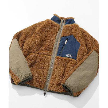 [^:2514400]sKRIFF MAYER H~lCACeuVM[{At[XWPbgvNoItttȋNъƁA|PbgR[fCfށAeƃlbN}CNt[XŐؑւAAEghACNȃfUCIłBV[Y͐ؑւ𑝂₵zFvXāAJWAAbv܂Btgt@Xi[ɂ́A܂ȂłJ₷IWïvXBɑeʃ|Pbg2zA@\Ă܂BnɃbVfނgA_炩SnƕۉBCɂ₷OX[udlBeɔzF3{j~V𗎂Ƃ݁AVѐŜ錩ڂɎdグ܂BTbƉHD₷Au]^X^hlbNȂ̂ŁAD݂̃p[J[VcAXEFbgȂǁACyɃC[hR[fy߂܂BXƂĂAH~V[ỸLvAEghAgɂfIXXACełIfށERZvg̃fB[XACeii:W2514407jALbYACeii:J2514413jAhbOEFAii:D2514405jWJĂ܂̂ŁAt@~[EyAłNR[fy߂܂B-------------------------VGbgF⃏ChňFFȂLkF₠藠nFPA@F@􂢉ilbggpj-------------------------KRIFF MAYERiNtC[jƑ݂Ȃ̖ɊyƏΊ͂BNtC[̕ɂ͂Ȏvlߍ܂Ă܂BYEfB[XELbYAXɃhbOEFA܂œWJBCȂXʂȎvoɕςuԂoAx[VbNIWieB[ӂVfC[EGAĂ܂B