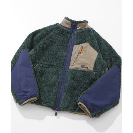 [^:2514400]sKRIFF MAYER H~lCACeuVM[{At[XWPbgvNoItttȋNъƁA|PbgR[fCfށAeƃlbN}CNt[XŐؑւAAEghACNȃfUCIłBV[Y͐ؑւ𑝂₵zFvXāAJWAAbv܂Btgt@Xi[ɂ́A܂ȂłJ₷IWïvXBɑeʃ|Pbg2zA@\Ă܂BnɃbVfނgA_炩SnƕۉBCɂ₷OX[udlBeɔzF3{j~V𗎂Ƃ݁AVѐŜ錩ڂɎdグ܂BTbƉHD₷Au]^X^hlbNȂ̂ŁAD݂̃p[J[VcAXEFbgȂǁACyɃC[hR[fy߂܂BXƂĂAH~V[ỸLvAEghAgɂfIXXACełIfށERZvg̃fB[XACeii:W2514407jALbYACeii:J2514413jAhbOEFAii:D2514405jWJĂ܂̂ŁAt@~[EyAłNR[fy߂܂B-------------------------VGbgF⃏ChňFFȂLkF₠藠nFPA@F@􂢉ilbggpj-------------------------KRIFF MAYERiNtC[jƑ݂Ȃ̖ɊyƏΊ͂BNtC[̕ɂ͂Ȏvlߍ܂Ă܂BYEfB[XELbYAXɃhbOEFA܂œWJBCȂXʂȎvoɕςuԂoAx[VbNIWieB[ӂVfC[EGAĂ܂B