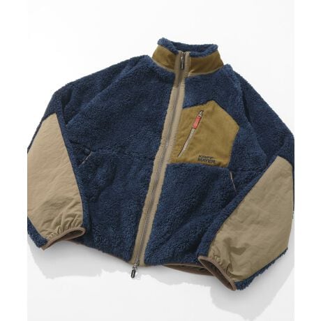 [^:2514400]sKRIFF MAYER H~lCACeuVM[{At[XWPbgvNoItttȋNъƁA|PbgR[fCfށAeƃlbN}CNt[XŐؑւAAEghACNȃfUCIłBV[Y͐ؑւ𑝂₵zFvXāAJWAAbv܂Btgt@Xi[ɂ́A܂ȂłJ₷IWïvXBɑeʃ|Pbg2zA@\Ă܂BnɃbVfނgA_炩SnƕۉBCɂ₷OX[udlBeɔzF3{j~V𗎂Ƃ݁AVѐŜ錩ڂɎdグ܂BTbƉHD₷Au]^X^hlbNȂ̂ŁAD݂̃p[J[VcAXEFbgȂǁACyɃC[hR[fy߂܂BXƂĂAH~V[ỸLvAEghAgɂfIXXACełIfށERZvg̃fB[XACeii:W2514407jALbYACeii:J2514413jAhbOEFAii:D2514405jWJĂ܂̂ŁAt@~[EyAłNR[fy߂܂B-------------------------VGbgF⃏ChňFFȂLkF₠藠nFPA@F@􂢉ilbggpj-------------------------KRIFF MAYERiNtC[jƑ݂Ȃ̖ɊyƏΊ͂BNtC[̕ɂ͂Ȏvlߍ܂Ă܂BYEfB[XELbYAXɃhbOEFA܂œWJBCȂXʂȎvoɕςuԂoAx[VbNIWieB[ӂVfC[EGAĂ܂B