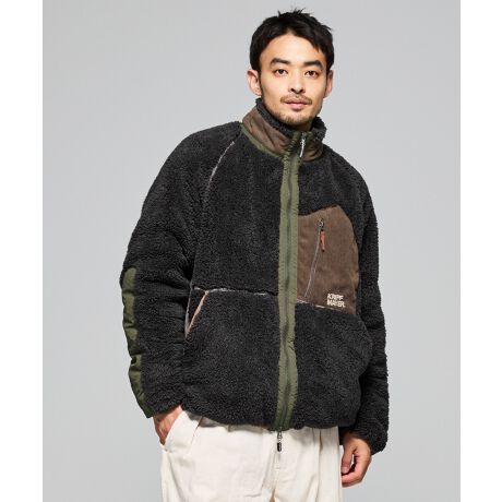 [^:2514400]sKRIFF MAYER H~lCACeuVM[{At[XWPbgvNoItttȋNъƁA|PbgR[fCfށAeƃlbN}CNt[XŐؑւAAEghACNȃfUCIłBV[Y͐ؑւ𑝂₵zFvXāAJWAAbv܂Btgt@Xi[ɂ́A܂ȂłJ₷IWïvXBɑeʃ|Pbg2zA@\Ă܂BnɃbVfނgA_炩SnƕۉBCɂ₷OX[udlBeɔzF3{j~V𗎂Ƃ݁AVѐŜ錩ڂɎdグ܂BTbƉHD₷Au]^X^hlbNȂ̂ŁAD݂̃p[J[VcAXEFbgȂǁACyɃC[hR[fy߂܂BXƂĂAH~V[ỸLvAEghAgɂfIXXACełIfށERZvg̃fB[XACeii:W2514407jALbYACeii:J2514413jAhbOEFAii:D2514405jWJĂ܂̂ŁAt@~[EyAłNR[fy߂܂B-------------------------VGbgF⃏ChňFFȂLkF₠藠nFPA@F@􂢉ilbggpj-------------------------KRIFF MAYERiNtC[jƑ݂Ȃ̖ɊyƏΊ͂BNtC[̕ɂ͂Ȏvlߍ܂Ă܂BYEfB[XELbYAXɃhbOEFA܂œWJBCȂXʂȎvoɕςuԂoAx[VbNIWieB[ӂVfC[EGAĂ܂B