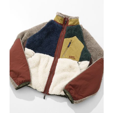 [^:2514400]sKRIFF MAYER H~lCACeuVM[{At[XWPbgvNoItttȋNъƁA|PbgR[fCfށAeƃlbN}CNt[XŐؑւAAEghACNȃfUCIłBV[Y͐ؑւ𑝂₵zFvXāAJWAAbv܂Btgt@Xi[ɂ́A܂ȂłJ₷IWïvXBɑeʃ|Pbg2zA@\Ă܂BnɃbVfނgA_炩SnƕۉBCɂ₷OX[udlBeɔzF3{j~V𗎂Ƃ݁AVѐŜ錩ڂɎdグ܂BTbƉHD₷Au]^X^hlbNȂ̂ŁAD݂̃p[J[VcAXEFbgȂǁACyɃC[hR[fy߂܂BXƂĂAH~V[ỸLvAEghAgɂfIXXACełIfށERZvg̃fB[XACeii:W2514407jALbYACeii:J2514413jAhbOEFAii:D2514405jWJĂ܂̂ŁAt@~[EyAłNR[fy߂܂B-------------------------VGbgF⃏ChňFFȂLkF₠藠nFPA@F@􂢉ilbggpj-------------------------KRIFF MAYERiNtC[jƑ݂Ȃ̖ɊyƏΊ͂BNtC[̕ɂ͂Ȏvlߍ܂Ă܂BYEfB[XELbYAXɃhbOEFA܂œWJBCȂXʂȎvoɕςuԂoAx[VbNIWieB[ӂVfC[EGAĂ܂B