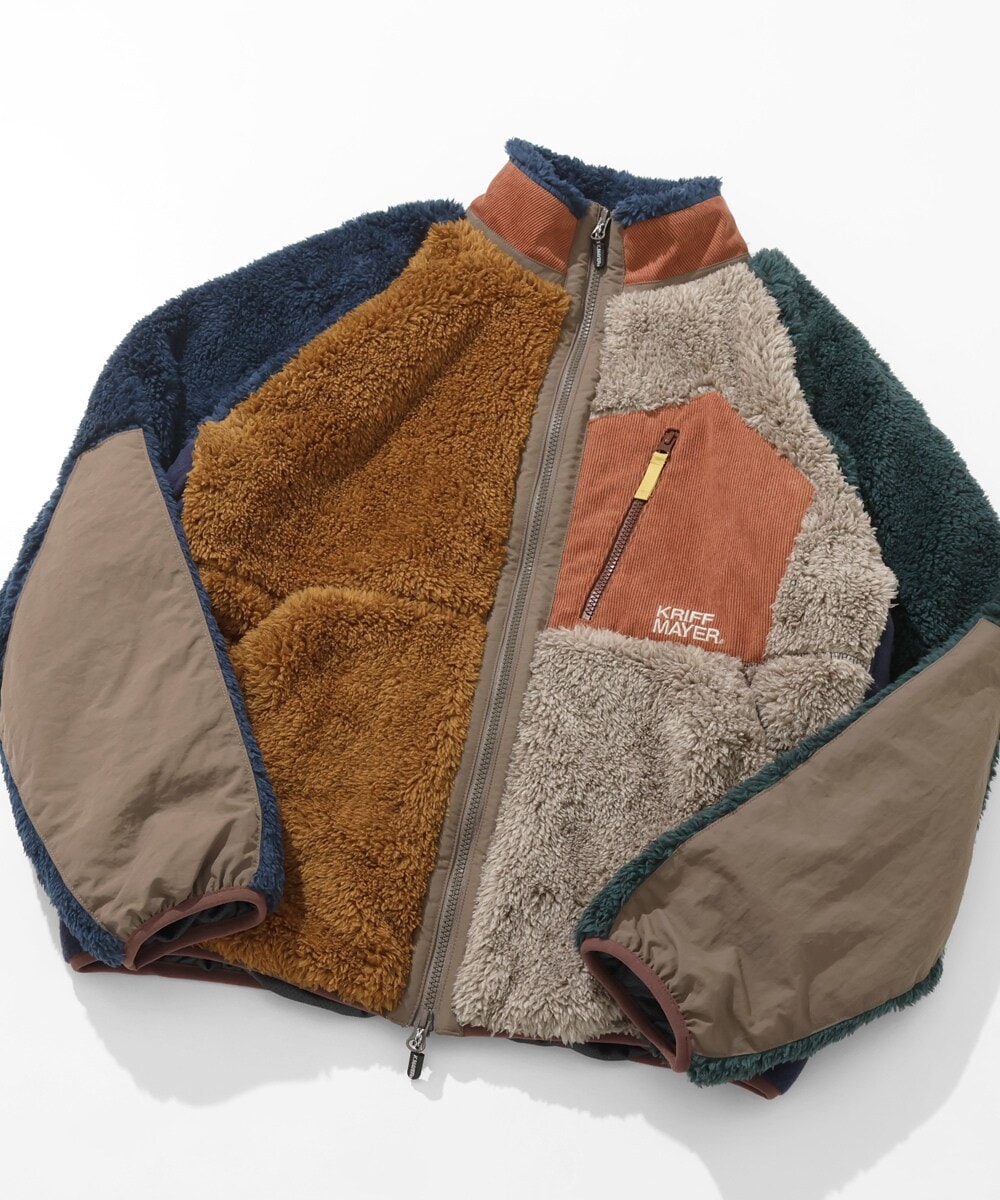 LUXEAKMPLUS ゴルフ フードロゴ軽量ナイロンジャケット | リュクス