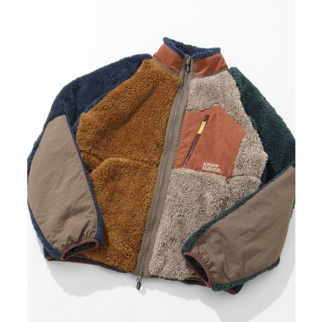 [^:2514400]sKRIFF MAYER H~lCACeuVM[{At[XWPbgvNoItttȋNъƁA|PbgR[fCfށAeƃlbN}CNt[XŐؑւAAEghACNȃfUCIłBV[Y͐ؑւ𑝂₵zFvXāAJWAAbv܂Btgt@Xi[ɂ́A܂ȂłJ₷IWïvXBɑeʃ|Pbg2zA@\Ă܂BnɃbVfނgA_炩SnƕۉBCɂ₷OX[udlBeɔzF3{j~V𗎂Ƃ݁AVѐŜ錩ڂɎdグ܂BTbƉHD₷Au]^X^hlbNȂ̂ŁAD݂̃p[J[VcAXEFbgȂǁACyɃC[hR[fy߂܂BXƂĂAH~V[ỸLvAEghAgɂfIXXACełIfށERZvg̃fB[XACeii:W2514407jALbYACeii:J2514413jAhbOEFAii:D2514405jWJĂ܂̂ŁAt@~[EyAłNR[fy߂܂B-------------------------VGbgF⃏ChňFFȂLkF₠藠nFPA@F@􂢉ilbggpj-------------------------KRIFF MAYERiNtC[jƑ݂Ȃ̖ɊyƏΊ͂BNtC[̕ɂ͂Ȏvlߍ܂Ă܂BYEfB[XELbYAXɃhbOEFA܂œWJBCȂXʂȎvoɕςuԂoAx[VbNIWieB[ӂVfC[EGAĂ܂B