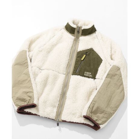 [^:2514400]sKRIFF MAYER H~lCACeuVM[{At[XWPbgvNoItttȋNъƁA|PbgR[fCfށAeƃlbN}CNt[XŐؑւAAEghACNȃfUCIłBV[Y͐ؑւ𑝂₵zFvXāAJWAAbv܂Btgt@Xi[ɂ́A܂ȂłJ₷IWïvXBɑeʃ|Pbg2zA@\Ă܂BnɃbVfނgA_炩SnƕۉBCɂ₷OX[udlBeɔzF3{j~V𗎂Ƃ݁AVѐŜ錩ڂɎdグ܂BTbƉHD₷Au]^X^hlbNȂ̂ŁAD݂̃p[J[VcAXEFbgȂǁACyɃC[hR[fy߂܂BXƂĂAH~V[ỸLvAEghAgɂfIXXACełIfށERZvg̃fB[XACeii:W2514407jALbYACeii:J2514413jAhbOEFAii:D2514405jWJĂ܂̂ŁAt@~[EyAłNR[fy߂܂B-------------------------VGbgF⃏ChňFFȂLkF₠藠nFPA@F@􂢉ilbggpj-------------------------KRIFF MAYERiNtC[jƑ݂Ȃ̖ɊyƏΊ͂BNtC[̕ɂ͂Ȏvlߍ܂Ă܂BYEfB[XELbYAXɃhbOEFA܂œWJBCȂXʂȎvoɕςuԂoAx[VbNIWieB[ӂVfC[EGAĂ܂B