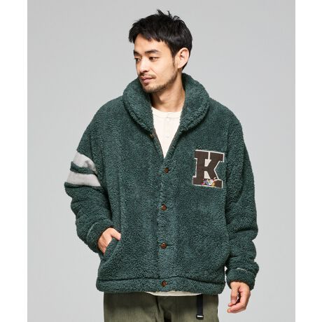 [^:2514401]sKRIFF MAYER H~lCACeuVM[{AV[YvtttȋNъ̃VM[{AgV[J[WPbgłB^[hWPbg̃byfUCꂽ|bvȃfUCBwɎhJŉSbyAEɃCzĂ܂BAE^[głȂACi[g₷AjZbNXgIXXłB-------------------------VGbgF⃏ChňFFȂLkF₠藠nFȂPA@F@􂢉ilbggpj-------------------------KRIFF MAYERiNtC[jƑ݂Ȃ̖ɊyƏΊ͂BNtC[̕ɂ͂Ȏvlߍ܂Ă܂BYEfB[XELbYAXɃhbOEFA܂œWJBCȂXʂȎvoɕςuԂoAx[VbNIWieB[ӂVfC[EGAĂ܂B