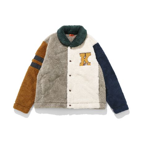 [^:2514401]sKRIFF MAYER H~lCACeuVM[{AV[YvtttȋNъ̃VM[{AgV[J[WPbgłB^[hWPbg̃byfUCꂽ|bvȃfUCBwɎhJŉSbyAEɃCzĂ܂BAE^[głȂACi[g₷AjZbNXgIXXłB-------------------------VGbgF⃏ChňFFȂLkF₠藠nFȂPA@F@􂢉ilbggpj-------------------------KRIFF MAYERiNtC[jƑ݂Ȃ̖ɊyƏΊ͂BNtC[̕ɂ͂Ȏvlߍ܂Ă܂BYEfB[XELbYAXɃhbOEFA܂œWJBCȂXʂȎvoɕςuԂoAx[VbNIWieB[ӂVfC[EGAĂ܂B