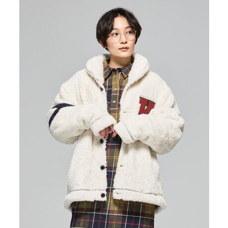 [^:2514401]sKRIFF MAYER H~lCACeuVM[{AV[YvtttȋNъ̃VM[{AgV[J[WPbgłB^[hWPbg̃byfUCꂽ|bvȃfUCBwɎhJŉSbyAEɃCzĂ܂BAE^[głȂACi[g₷AjZbNXgIXXłB-------------------------VGbgF⃏ChňFFȂLkF₠藠nFȂPA@F@􂢉ilbggpj-------------------------KRIFF MAYERiNtC[jƑ݂Ȃ̖ɊyƏΊ͂BNtC[̕ɂ͂Ȏvlߍ܂Ă܂BYEfB[XELbYAXɃhbOEFA܂œWJBCȂXʂȎvoɕςuԂoAx[VbNIWieB[ӂVfC[EGAĂ܂B