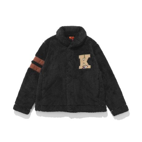 [^:2514401]sKRIFF MAYER H~lCACeuVM[{AV[YvtttȋNъ̃VM[{AgV[J[WPbgłB^[hWPbg̃byfUCꂽ|bvȃfUCBwɎhJŉSbyAEɃCzĂ܂BAE^[głȂACi[g₷AjZbNXgIXXłB-------------------------VGbgF⃏ChňFFȂLkF₠藠nFȂPA@F@􂢉ilbggpj-------------------------KRIFF MAYERiNtC[jƑ݂Ȃ̖ɊyƏΊ͂BNtC[̕ɂ͂Ȏvlߍ܂Ă܂BYEfB[XELbYAXɃhbOEFA܂œWJBCȂXʂȎvoɕςuԂoAx[VbNIWieB[ӂVfC[EGAĂ܂B