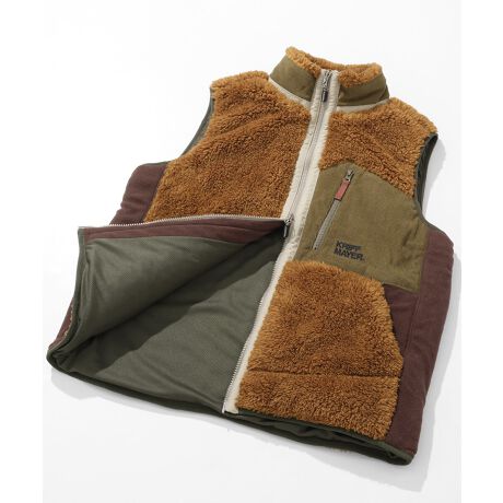 [^:2514402]sKRIFF MAYER H~lCACeuVM[{At[XxXgvNoItttȋNъƁA|PbgƃlbNR[fCfށAe}CNt[XŐؑւAAEghACNȃfUCIłBɐEA[z[ȂǊẽpCsOgANZgɂȂĂ܂Btgt@Xi[ɂ́A܂ȂłJ₷IWïvXBbVfނ̗ntȂ̂ŁAd˒₷KȒSnBD݂̃p[J[VcAXEFbgȂǁACyɃC[hR[fy߂܂BeɔzF3{j~V𗎂Ƃ݁AVѐŜ錩ڂɎdグ܂BXƂĂ͂AH~V[ỸLvAEghAgɂfIXXACełIRZvg̃fB[XACeii:W2514410jhbOEFAii:D2514405jWJĂ܂̂ŁAt@~[EyAłNR[fy߂܂B-------------------------VGbgFX^_[hňFFȂLkF₠藠nFPA@F@􂢉ilbggpj-------------------------KRIFF MAYERiNtC[jƑ݂Ȃ̖ɊyƏΊ͂BNtC[̕ɂ͂Ȏvlߍ܂Ă܂BYEfB[XELbYAXɃhbOEFA܂œWJBCȂXʂȎvoɕςuԂoAx[VbNIWieB[ӂVfC[EGAĂ܂B