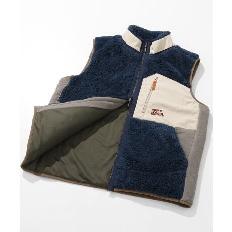 [^:2514402]sKRIFF MAYER H~lCACeuVM[{At[XxXgvNoItttȋNъƁA|PbgƃlbNR[fCfށAe}CNt[XŐؑւAAEghACNȃfUCIłBɐEA[z[ȂǊẽpCsOgANZgɂȂĂ܂Btgt@Xi[ɂ́A܂ȂłJ₷IWïvXBbVfނ̗ntȂ̂ŁAd˒₷KȒSnBD݂̃p[J[VcAXEFbgȂǁACyɃC[hR[fy߂܂BeɔzF3{j~V𗎂Ƃ݁AVѐŜ錩ڂɎdグ܂BXƂĂ͂AH~V[ỸLvAEghAgɂfIXXACełIRZvg̃fB[XACeii:W2514410jhbOEFAii:D2514405jWJĂ܂̂ŁAt@~[EyAłNR[fy߂܂B-------------------------VGbgFX^_[hňFFȂLkF₠藠nFPA@F@􂢉ilbggpj-------------------------KRIFF MAYERiNtC[jƑ݂Ȃ̖ɊyƏΊ͂BNtC[̕ɂ͂Ȏvlߍ܂Ă܂BYEfB[XELbYAXɃhbOEFA܂œWJBCȂXʂȎvoɕςuԂoAx[VbNIWieB[ӂVfC[EGAĂ܂B