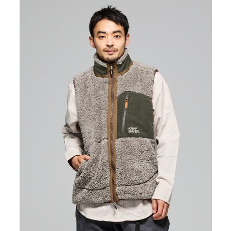 [^:2514402]sKRIFF MAYER H~lCACeuVM[{At[XxXgvNoItttȋNъƁA|PbgƃlbNR[fCfށAe}CNt[XŐؑւAAEghACNȃfUCIłBɐEA[z[ȂǊẽpCsOgANZgɂȂĂ܂Btgt@Xi[ɂ́A܂ȂłJ₷IWïvXBbVfނ̗ntȂ̂ŁAd˒₷KȒSnBD݂̃p[J[VcAXEFbgȂǁACyɃC[hR[fy߂܂BeɔzF3{j~V𗎂Ƃ݁AVѐŜ錩ڂɎdグ܂BXƂĂ͂AH~V[ỸLvAEghAgɂfIXXACełIRZvg̃fB[XACeii:W2514410jhbOEFAii:D2514405jWJĂ܂̂ŁAt@~[EyAłNR[fy߂܂B-------------------------VGbgFX^_[hňFFȂLkF₠藠nFPA@F@􂢉ilbggpj-------------------------KRIFF MAYERiNtC[jƑ݂Ȃ̖ɊyƏΊ͂BNtC[̕ɂ͂Ȏvlߍ܂Ă܂BYEfB[XELbYAXɃhbOEFA܂œWJBCȂXʂȎvoɕςuԂoAx[VbNIWieB[ӂVfC[EGAĂ܂B