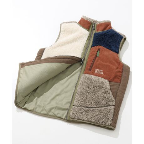 [^:2514402]sKRIFF MAYER H~lCACeuVM[{At[XxXgvNoItttȋNъƁA|PbgƃlbNR[fCfށAe}CNt[XŐؑւAAEghACNȃfUCIłBɐEA[z[ȂǊẽpCsOgANZgɂȂĂ܂Btgt@Xi[ɂ́A܂ȂłJ₷IWïvXBbVfނ̗ntȂ̂ŁAd˒₷KȒSnBD݂̃p[J[VcAXEFbgȂǁACyɃC[hR[fy߂܂BeɔzF3{j~V𗎂Ƃ݁AVѐŜ錩ڂɎdグ܂BXƂĂ͂AH~V[ỸLvAEghAgɂfIXXACełIRZvg̃fB[XACeii:W2514410jhbOEFAii:D2514405jWJĂ܂̂ŁAt@~[EyAłNR[fy߂܂B-------------------------VGbgFX^_[hňFFȂLkF₠藠nFPA@F@􂢉ilbggpj-------------------------KRIFF MAYERiNtC[jƑ݂Ȃ̖ɊyƏΊ͂BNtC[̕ɂ͂Ȏvlߍ܂Ă܂BYEfB[XELbYAXɃhbOEFA܂œWJBCȂXʂȎvoɕςuԂoAx[VbNIWieB[ӂVfC[EGAĂ܂B