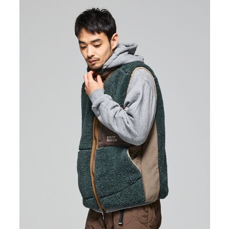 [^:2514402]sKRIFF MAYER H~lCACeuVM[{At[XxXgvNoItttȋNъƁA|PbgƃlbNR[fCfށAe}CNt[XŐؑւAAEghACNȃfUCIłBɐEA[z[ȂǊẽpCsOgANZgɂȂĂ܂Btgt@Xi[ɂ́A܂ȂłJ₷IWïvXBbVfނ̗ntȂ̂ŁAd˒₷KȒSnBD݂̃p[J[VcAXEFbgȂǁACyɃC[hR[fy߂܂BeɔzF3{j~V𗎂Ƃ݁AVѐŜ錩ڂɎdグ܂BXƂĂ͂AH~V[ỸLvAEghAgɂfIXXACełIRZvg̃fB[XACeii:W2514410jhbOEFAii:D2514405jWJĂ܂̂ŁAt@~[EyAłNR[fy߂܂B-------------------------VGbgFX^_[hňFFȂLkF₠藠nFPA@F@􂢉ilbggpj-------------------------KRIFF MAYERiNtC[jƑ݂Ȃ̖ɊyƏΊ͂BNtC[̕ɂ͂Ȏvlߍ܂Ă܂BYEfB[XELbYAXɃhbOEFA܂œWJBCȂXʂȎvoɕςuԂoAx[VbNIWieB[ӂVfC[EGAĂ܂B