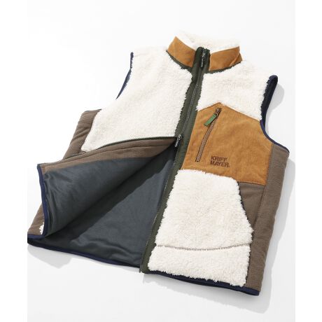 [^:2514402]sKRIFF MAYER H~lCACeuVM[{At[XxXgvNoItttȋNъƁA|PbgƃlbNR[fCfށAe}CNt[XŐؑւAAEghACNȃfUCIłBɐEA[z[ȂǊẽpCsOgANZgɂȂĂ܂Btgt@Xi[ɂ́A܂ȂłJ₷IWïvXBbVfނ̗ntȂ̂ŁAd˒₷KȒSnBD݂̃p[J[VcAXEFbgȂǁACyɃC[hR[fy߂܂BeɔzF3{j~V𗎂Ƃ݁AVѐŜ錩ڂɎdグ܂BXƂĂ͂AH~V[ỸLvAEghAgɂfIXXACełIRZvg̃fB[XACeii:W2514410jhbOEFAii:D2514405jWJĂ܂̂ŁAt@~[EyAłNR[fy߂܂B-------------------------VGbgFX^_[hňFFȂLkF₠藠nFPA@F@􂢉ilbggpj-------------------------KRIFF MAYERiNtC[jƑ݂Ȃ̖ɊyƏΊ͂BNtC[̕ɂ͂Ȏvlߍ܂Ă܂BYEfB[XELbYAXɃhbOEFA܂œWJBCȂXʂȎvoɕςuԂoAx[VbNIWieB[ӂVfC[EGAĂ܂B