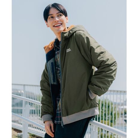 [^:2514403]R[fɍ킹ăo[Vuł2WAYt[hp[J[wЂJKxłBG͐nɃnAgdfUCɃAbvf[g܂B|GXe/iCʂ̕\̓}Eep[J[̕\ɁBVM[{At[Xʂɂ̂ōۉ𔭊܂BVM[{At[Xʂ\ɂ΁AGߊӂ\ɁB|PbgؑւANZgɂȂAAEghACNȃfUCŒ܂킹܂BRZvg̃fB[XACeiiԁFW2514411jAhbOEFAiiԁFD2514406jWJĂ܂̂ŁAyAEt@~[łNR[fȂǂy߂܂B-------------------------VGbgF⃏ChňFFȂLkFȂnFPA@F@􂢉ilbggpj-------------------------KRIFF MAYERiNtC[jƑ݂Ȃ̖ɊyƏΊ͂BNtC[̕ɂ͂Ȏvlߍ܂Ă܂BYEfB[XELbYAXɃhbOEFA܂œWJBCȂXʂȎvoɕςuԂoAx[VbNIWieB[ӂVfC[EGAĂ܂B