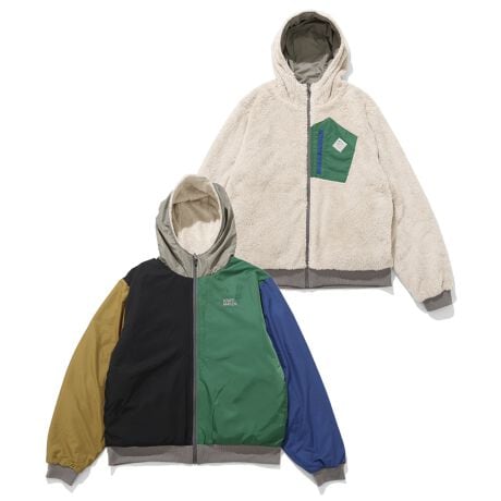 [^:2514403]R[fɍ킹ăo[Vuł2WAYt[hp[J[wЂJKxłBG͐nɃnAgdfUCɃAbvf[g܂B|GXe/iCʂ̕\̓}Eep[J[̕\ɁBVM[{At[Xʂɂ̂ōۉ𔭊܂BVM[{At[Xʂ\ɂ΁AGߊӂ\ɁB|PbgؑւANZgɂȂAAEghACNȃfUCŒ܂킹܂BRZvg̃fB[XACeiiԁFW2514411jAhbOEFAiiԁFD2514406jWJĂ܂̂ŁAyAEt@~[łNR[fȂǂy߂܂B-------------------------VGbgF⃏ChňFFȂLkFȂnFPA@F@􂢉ilbggpj-------------------------KRIFF MAYERiNtC[jƑ݂Ȃ̖ɊyƏΊ͂BNtC[̕ɂ͂Ȏvlߍ܂Ă܂BYEfB[XELbYAXɃhbOEFA܂œWJBCȂXʂȎvoɕςuԂoAx[VbNIWieB[ӂVfC[EGAĂ܂B