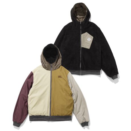 [^:2514403]R[fɍ킹ăo[Vuł2WAYt[hp[J[wЂJKxłBG͐nɃnAgdfUCɃAbvf[g܂B|GXe/iCʂ̕\̓}Eep[J[̕\ɁBVM[{At[Xʂɂ̂ōۉ𔭊܂BVM[{At[Xʂ\ɂ΁AGߊӂ\ɁB|PbgؑւANZgɂȂAAEghACNȃfUCŒ܂킹܂BRZvg̃fB[XACeiiԁFW2514411jAhbOEFAiiԁFD2514406jWJĂ܂̂ŁAyAEt@~[łNR[fȂǂy߂܂B-------------------------VGbgF⃏ChňFFȂLkFȂnFPA@F@􂢉ilbggpj-------------------------KRIFF MAYERiNtC[jƑ݂Ȃ̖ɊyƏΊ͂BNtC[̕ɂ͂Ȏvlߍ܂Ă܂BYEfB[XELbYAXɃhbOEFA܂œWJBCȂXʂȎvoɕςuԂoAx[VbNIWieB[ӂVfC[EGAĂ܂B