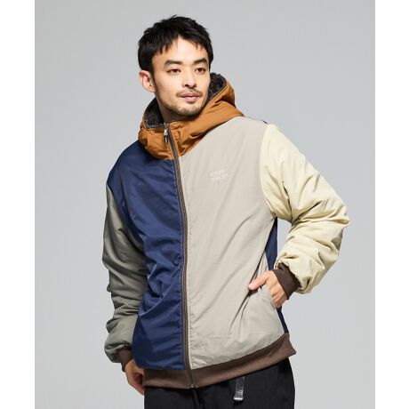 [^:2514403]R[fɍ킹ăo[Vuł2WAYt[hp[J[wЂJKxłBG͐nɃnAgdfUCɃAbvf[g܂B|GXe/iCʂ̕\̓}Eep[J[̕\ɁBVM[{At[Xʂɂ̂ōۉ𔭊܂BVM[{At[Xʂ\ɂ΁AGߊӂ\ɁB|PbgؑւANZgɂȂAAEghACNȃfUCŒ܂킹܂BRZvg̃fB[XACeiiԁFW2514411jAhbOEFAiiԁFD2514406jWJĂ܂̂ŁAyAEt@~[łNR[fȂǂy߂܂B-------------------------VGbgF⃏ChňFFȂLkFȂnFPA@F@􂢉ilbggpj-------------------------KRIFF MAYERiNtC[jƑ݂Ȃ̖ɊyƏΊ͂BNtC[̕ɂ͂Ȏvlߍ܂Ă܂BYEfB[XELbYAXɃhbOEFA܂œWJBCȂXʂȎvoɕςuԂoAx[VbNIWieB[ӂVfC[EGAĂ܂B