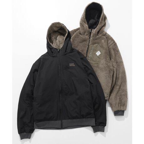 [^:2514403]R[fɍ킹ăo[Vuł2WAYt[hp[J[wЂJKxłBG͐nɃnAgdfUCɃAbvf[g܂B|GXe/iCʂ̕\̓}Eep[J[̕\ɁBVM[{At[Xʂɂ̂ōۉ𔭊܂BVM[{At[Xʂ\ɂ΁AGߊӂ\ɁB|PbgؑւANZgɂȂAAEghACNȃfUCŒ܂킹܂BRZvg̃fB[XACeiiԁFW2514411jAhbOEFAiiԁFD2514406jWJĂ܂̂ŁAyAEt@~[łNR[fȂǂy߂܂B-------------------------VGbgF⃏ChňFFȂLkFȂnFPA@F@􂢉ilbggpj-------------------------KRIFF MAYERiNtC[jƑ݂Ȃ̖ɊyƏΊ͂BNtC[̕ɂ͂Ȏvlߍ܂Ă܂BYEfB[XELbYAXɃhbOEFA܂œWJBCȂXʂȎvoɕςuԂoAx[VbNIWieB[ӂVfC[EGAĂ܂B