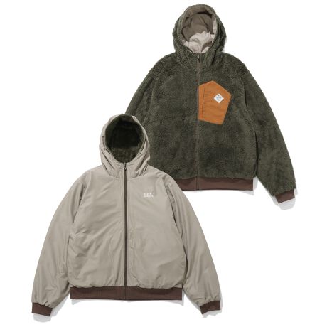 [^:2514403]R[fɍ킹ăo[Vuł2WAYt[hp[J[wЂJKxłBG͐nɃnAgdfUCɃAbvf[g܂B|GXe/iCʂ̕\̓}Eep[J[̕\ɁBVM[{At[Xʂɂ̂ōۉ𔭊܂BVM[{At[Xʂ\ɂ΁AGߊӂ\ɁB|PbgؑւANZgɂȂAAEghACNȃfUCŒ܂킹܂BRZvg̃fB[XACeiiԁFW2514411jAhbOEFAiiԁFD2514406jWJĂ܂̂ŁAyAEt@~[łNR[fȂǂy߂܂B-------------------------VGbgF⃏ChňFFȂLkFȂnFPA@F@􂢉ilbggpj-------------------------KRIFF MAYERiNtC[jƑ݂Ȃ̖ɊyƏΊ͂BNtC[̕ɂ͂Ȏvlߍ܂Ă܂BYEfB[XELbYAXɃhbOEFA܂œWJBCȂXʂȎvoɕςuԂoAx[VbNIWieB[ӂVfC[EGAĂ܂B