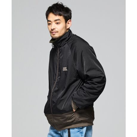 [^:2514404]R[fɍ킹ăo[Vuł2WAYAE^[wЂX^hWPbgxłBNlĈЂWPbgV[YBV[YɑAX^hlbN^CvołB|GXe/iCʂ̕\̓NX[uƏ㉺̐؂ւ|CgBX|[eBȕ\Œ܂킹āAVM[{At[Xʂɂ̂ōۉ𔭊܂BVM[{At[Xʂ\ɂ΁AGߊӂ\ɁB|PbgؑւANZgɂȂAAEghACNȃfUCŒ܂킹܂BCi[ɃTVc͂AvI[o[p[J[Ƃ̃C[hX^CIXXłB-------------------------VGbgF⃏ChňFFȂLkFȂnFPA@F@􂢉ilbggpj-------------------------KRIFF MAYERiNtC[jƑ݂Ȃ̖ɊyƏΊ͂BNtC[̕ɂ͂Ȏvlߍ܂Ă܂BYEfB[XELbYAXɃhbOEFA܂œWJBCȂXʂȎvoɕςuԂoAx[VbNIWieB[ӂVfC[EGAĂ܂B