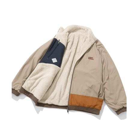 [^:2514404]R[fɍ킹ăo[Vuł2WAYAE^[wЂX^hWPbgxłBNlĈЂWPbgV[YBV[YɑAX^hlbN^CvołB|GXe/iCʂ̕\̓NX[uƏ㉺̐؂ւ|CgBX|[eBȕ\Œ܂킹āAVM[{At[Xʂɂ̂ōۉ𔭊܂BVM[{At[Xʂ\ɂ΁AGߊӂ\ɁB|PbgؑւANZgɂȂAAEghACNȃfUCŒ܂킹܂BCi[ɃTVc͂AvI[o[p[J[Ƃ̃C[hX^CIXXłB-------------------------VGbgF⃏ChňFFȂLkFȂnFPA@F@􂢉ilbggpj-------------------------KRIFF MAYERiNtC[jƑ݂Ȃ̖ɊyƏΊ͂BNtC[̕ɂ͂Ȏvlߍ܂Ă܂BYEfB[XELbYAXɃhbOEFA܂œWJBCȂXʂȎvoɕςuԂoAx[VbNIWieB[ӂVfC[EGAĂ܂B