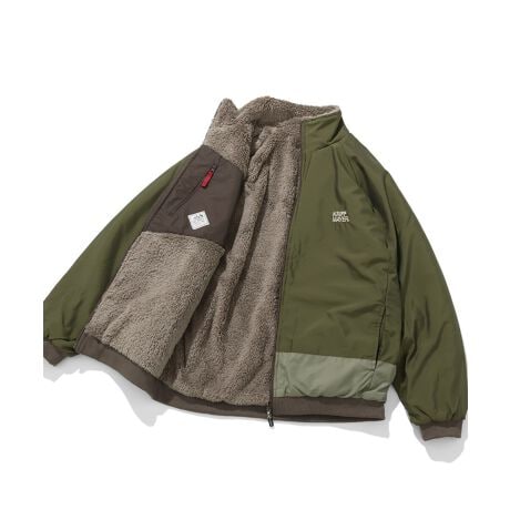 [^:2514404]R[fɍ킹ăo[Vuł2WAYAE^[wЂX^hWPbgxłBNlĈЂWPbgV[YBV[YɑAX^hlbN^CvołB|GXe/iCʂ̕\̓NX[uƏ㉺̐؂ւ|CgBX|[eBȕ\Œ܂킹āAVM[{At[Xʂɂ̂ōۉ𔭊܂BVM[{At[Xʂ\ɂ΁AGߊӂ\ɁB|PbgؑւANZgɂȂAAEghACNȃfUCŒ܂킹܂BCi[ɃTVc͂AvI[o[p[J[Ƃ̃C[hX^CIXXłB-------------------------VGbgF⃏ChňFFȂLkFȂnFPA@F@􂢉ilbggpj-------------------------KRIFF MAYERiNtC[jƑ݂Ȃ̖ɊyƏΊ͂BNtC[̕ɂ͂Ȏvlߍ܂Ă܂BYEfB[XELbYAXɃhbOEFA܂œWJBCȂXʂȎvoɕςuԂoAx[VbNIWieB[ӂVfC[EGAĂ܂B