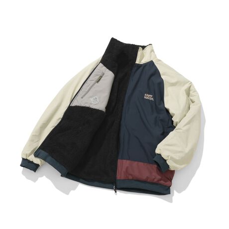 [^:2514404]R[fɍ킹ăo[Vuł2WAYAE^[wЂX^hWPbgxłBNlĈЂWPbgV[YBV[YɑAX^hlbN^CvołB|GXe/iCʂ̕\̓NX[uƏ㉺̐؂ւ|CgBX|[eBȕ\Œ܂킹āAVM[{At[Xʂɂ̂ōۉ𔭊܂BVM[{At[Xʂ\ɂ΁AGߊӂ\ɁB|PbgؑւANZgɂȂAAEghACNȃfUCŒ܂킹܂BCi[ɃTVc͂AvI[o[p[J[Ƃ̃C[hX^CIXXłB-------------------------VGbgF⃏ChňFFȂLkFȂnFPA@F@􂢉ilbggpj-------------------------KRIFF MAYERiNtC[jƑ݂Ȃ̖ɊyƏΊ͂BNtC[̕ɂ͂Ȏvlߍ܂Ă܂BYEfB[XELbYAXɃhbOEFA܂œWJBCȂXʂȎvoɕςuԂoAx[VbNIWieB[ӂVfC[EGAĂ܂B