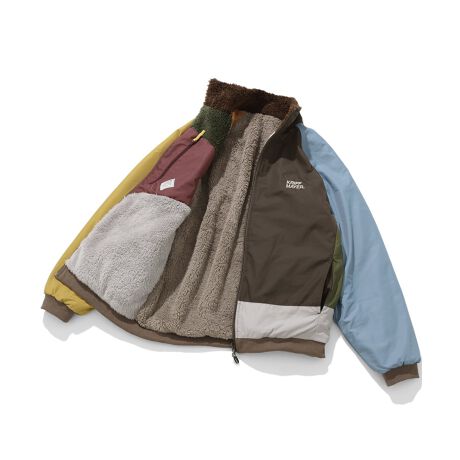 [^:2514404]R[fɍ킹ăo[Vuł2WAYAE^[wЂX^hWPbgxłBNlĈЂWPbgV[YBV[YɑAX^hlbN^CvołB|GXe/iCʂ̕\̓NX[uƏ㉺̐؂ւ|CgBX|[eBȕ\Œ܂킹āAVM[{At[Xʂɂ̂ōۉ𔭊܂BVM[{At[Xʂ\ɂ΁AGߊӂ\ɁB|PbgؑւANZgɂȂAAEghACNȃfUCŒ܂킹܂BCi[ɃTVc͂AvI[o[p[J[Ƃ̃C[hX^CIXXłB-------------------------VGbgF⃏ChňFFȂLkFȂnFPA@F@􂢉ilbggpj-------------------------KRIFF MAYERiNtC[jƑ݂Ȃ̖ɊyƏΊ͂BNtC[̕ɂ͂Ȏvlߍ܂Ă܂BYEfB[XELbYAXɃhbOEFA܂œWJBCȂXʂȎvoɕςuԂoAx[VbNIWieB[ӂVfC[EGAĂ܂B