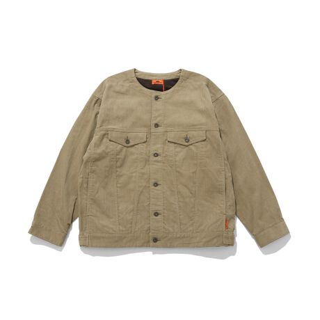 [^:2515105]Be[WŐlC̃R[fCWPbgm[J[ɃfUCAW܂B߂̃TCWOŕLC[hX^CɃtBbgB̎[ɕ֗ȋ|PbgƃTCh|PbgzA[eBeB˔Ă܂BH̓AE^[A~{Ԃł̓AE^[̒ɃJ[fBKoŃC[hł钅pԂ̒ACeƂĊ􂵂܂B-------------------------VGbgF⃏ChňFFȂLkFȂnFȂPA@F@􂢉ilbggpj-------------------------KRIFF MAYERiNtC[jƑ݂Ȃ̖ɊyƏΊ͂BNtC[̕ɂ͂Ȏvlߍ܂Ă܂BYEfB[XELbYAXɃhbOEFA܂œWJBCȂXʂȎvoɕςuԂoAx[VbNIWieB[ӂVfC[EGAĂ܂B