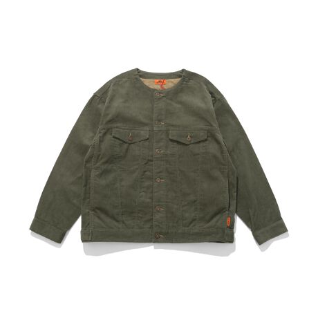 [^:2515105]Be[WŐlC̃R[fCWPbgm[J[ɃfUCAW܂B߂̃TCWOŕLC[hX^CɃtBbgB̎[ɕ֗ȋ|PbgƃTCh|PbgzA[eBeB˔Ă܂BH̓AE^[A~{Ԃł̓AE^[̒ɃJ[fBKoŃC[hł钅pԂ̒ACeƂĊ􂵂܂B-------------------------VGbgF⃏ChňFFȂLkFȂnFȂPA@F@􂢉ilbggpj-------------------------KRIFF MAYERiNtC[jƑ݂Ȃ̖ɊyƏΊ͂BNtC[̕ɂ͂Ȏvlߍ܂Ă܂BYEfB[XELbYAXɃhbOEFA܂œWJBCȂXʂȎvoɕςuԂoAx[VbNIWieB[ӂVfC[EGAĂ܂B