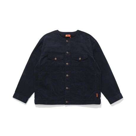 [^:2515105]Be[WŐlC̃R[fCWPbgm[J[ɃfUCAW܂B߂̃TCWOŕLC[hX^CɃtBbgB̎[ɕ֗ȋ|PbgƃTCh|PbgzA[eBeB˔Ă܂BH̓AE^[A~{Ԃł̓AE^[̒ɃJ[fBKoŃC[hł钅pԂ̒ACeƂĊ􂵂܂B-------------------------VGbgF⃏ChňFFȂLkFȂnFȂPA@F@􂢉ilbggpj-------------------------KRIFF MAYERiNtC[jƑ݂Ȃ̖ɊyƏΊ͂BNtC[̕ɂ͂Ȏvlߍ܂Ă܂BYEfB[XELbYAXɃhbOEFA܂œWJBCȂXʂȎvoɕςuԂoAx[VbNIWieB[ӂVfC[EGAĂ܂B