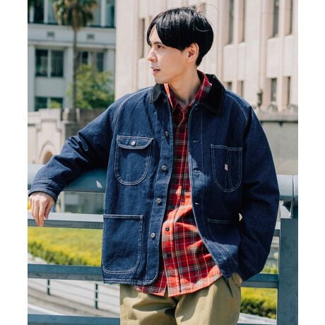 [^:2515107]\n11IX̐nAnɋNу}CNt[Xgp邱ƂɂABe[Wɂ͂ȂyʊƖh𗼗Jo[I[WPbgłBɂȂvXBj̃h[ic{^AIWĩ[NEGÃfUCl[ƃ[YhHŃBe[WoAIȂƂVGbgŒlI΂ȂAE^[ƂăfUC܂BKRIFF MAYER炵Ò̐Eς\ACełBYEfB[X킸AjZbNXgŊył܂B-------------------------VGbgF⃏ChňFFȂLkFȂnFPA@F@􂢉ilbggpj-------------------------KRIFF MAYERiNtC[jƑ݂Ȃ̖ɊyƏΊ͂BNtC[̕ɂ͂Ȏvlߍ܂Ă܂BYEfB[XELbYAXɃhbOEFA܂œWJBCȂXʂȎvoɕςuԂoAx[VbNIWieB[ӂVfC[EGAĂ܂B