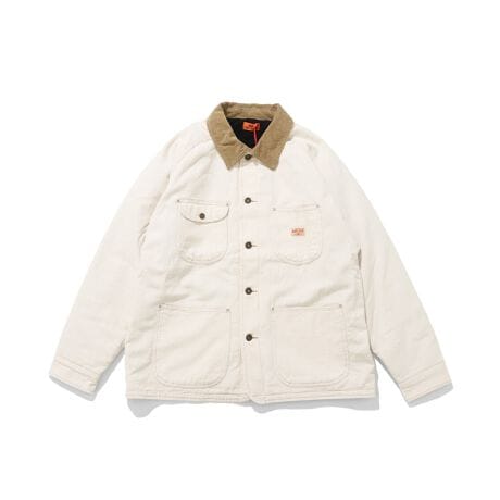 [^:2515107]\n11IX̐nAnɋNу}CNt[Xgp邱ƂɂABe[Wɂ͂ȂyʊƖh𗼗Jo[I[WPbgłBɂȂvXBj̃h[ic{^AIWĩ[NEGÃfUCl[ƃ[YhHŃBe[WoAIȂƂVGbgŒlI΂ȂAE^[ƂăfUC܂BKRIFF MAYER炵Ò̐Eς\ACełBYEfB[X킸AjZbNXgŊył܂B-------------------------VGbgF⃏ChňFFȂLkFȂnFPA@F@􂢉ilbggpj-------------------------KRIFF MAYERiNtC[jƑ݂Ȃ̖ɊyƏΊ͂BNtC[̕ɂ͂Ȏvlߍ܂Ă܂BYEfB[XELbYAXɃhbOEFA܂œWJBCȂXʂȎvoɕςuԂoAx[VbNIWieB[ӂVfC[EGAĂ܂B