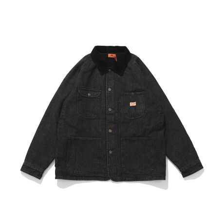 [^:2515107]\n11IX̐nAnɋNу}CNt[Xgp邱ƂɂABe[Wɂ͂ȂyʊƖh𗼗Jo[I[WPbgłBɂȂvXBj̃h[ic{^AIWĩ[NEGÃfUCl[ƃ[YhHŃBe[WoAIȂƂVGbgŒlI΂ȂAE^[ƂăfUC܂BKRIFF MAYER炵Ò̐Eς\ACełBYEfB[X킸AjZbNXgŊył܂B-------------------------VGbgF⃏ChňFFȂLkFȂnFPA@F@􂢉ilbggpj-------------------------KRIFF MAYERiNtC[jƑ݂Ȃ̖ɊyƏΊ͂BNtC[̕ɂ͂Ȏvlߍ܂Ă܂BYEfB[XELbYAXɃhbOEFA܂œWJBCȂXʂȎvoɕςuԂoAx[VbNIWieB[ӂVfC[EGAĂ܂B