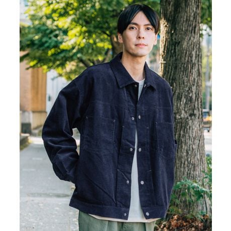 [^:2515110]gbJ[fUCCPOVcWPbgłBGߊ̂R[fCfނgAJWAȈۂĂ܂BV[Y̓tgv[cvXAAE^[CNȃfUCɎdグ܂Btg͊ȒPɊJłXibv{^dlBTCh|PbgtA胏ChȃTCWOŃCgAE^[oŒ܂킹܂BCi[TVcȂǂ̃Jbg\[͂AXEFbgp[J[ƍ킹C[hR[fIXXłB-------------------------VGbgF⃏ChňFFȂLkFȂnFȂPA@F@􂢉ilbggpj-------------------------KRIFF MAYERiNtC[jƑ݂Ȃ̖ɊyƏΊ͂BNtC[̕ɂ͂Ȏvlߍ܂Ă܂BYEfB[XELbYAXɃhbOEFA܂œWJBCȂXʂȎvoɕςuԂoAx[VbNIWieB[ӂVfC[EGAĂ܂B