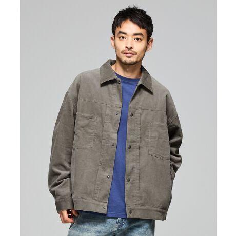 [^:2515110]gbJ[fUCCPOVcWPbgłBGߊ̂R[fCfނgAJWAȈۂĂ܂BV[Y̓tgv[cvXAAE^[CNȃfUCɎdグ܂Btg͊ȒPɊJłXibv{^dlBTCh|PbgtA胏ChȃTCWOŃCgAE^[oŒ܂킹܂BCi[TVcȂǂ̃Jbg\[͂AXEFbgp[J[ƍ킹C[hR[fIXXłB-------------------------VGbgF⃏ChňFFȂLkFȂnFȂPA@F@􂢉ilbggpj-------------------------KRIFF MAYERiNtC[jƑ݂Ȃ̖ɊyƏΊ͂BNtC[̕ɂ͂Ȏvlߍ܂Ă܂BYEfB[XELbYAXɃhbOEFA܂œWJBCȂXʂȎvoɕςuԂoAx[VbNIWieB[ӂVfC[EGAĂ܂B