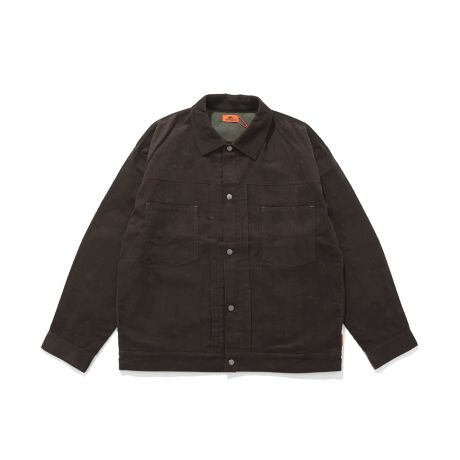 [^:2515110]gbJ[fUCCPOVcWPbgłBGߊ̂R[fCfނgAJWAȈۂĂ܂BV[Y̓tgv[cvXAAE^[CNȃfUCɎdグ܂Btg͊ȒPɊJłXibv{^dlBTCh|PbgtA胏ChȃTCWOŃCgAE^[oŒ܂킹܂BCi[TVcȂǂ̃Jbg\[͂AXEFbgp[J[ƍ킹C[hR[fIXXłB-------------------------VGbgF⃏ChňFFȂLkFȂnFȂPA@F@􂢉ilbggpj-------------------------KRIFF MAYERiNtC[jƑ݂Ȃ̖ɊyƏΊ͂BNtC[̕ɂ͂Ȏvlߍ܂Ă܂BYEfB[XELbYAXɃhbOEFA܂œWJBCȂXʂȎvoɕςuԂoAx[VbNIWieB[ӂVfC[EGAĂ܂B