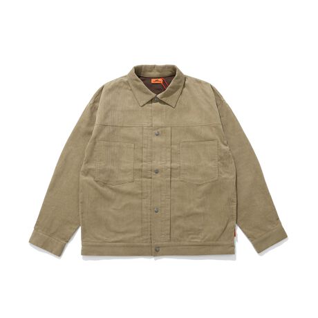 [^:2515110]gbJ[fUCCPOVcWPbgłBGߊ̂R[fCfނgAJWAȈۂĂ܂BV[Y̓tgv[cvXAAE^[CNȃfUCɎdグ܂Btg͊ȒPɊJłXibv{^dlBTCh|PbgtA胏ChȃTCWOŃCgAE^[oŒ܂킹܂BCi[TVcȂǂ̃Jbg\[͂AXEFbgp[J[ƍ킹C[hR[fIXXłB-------------------------VGbgF⃏ChňFFȂLkFȂnFȂPA@F@􂢉ilbggpj-------------------------KRIFF MAYERiNtC[jƑ݂Ȃ̖ɊyƏΊ͂BNtC[̕ɂ͂Ȏvlߍ܂Ă܂BYEfB[XELbYAXɃhbOEFA܂œWJBCȂXʂȎvoɕςuԂoAx[VbNIWieB[ӂVfC[EGAĂ܂B