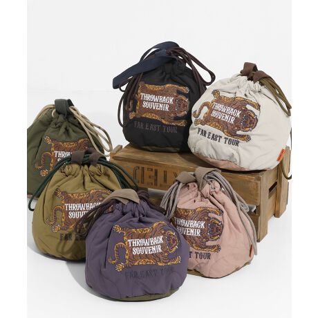 [^:2515117]X[xjAВobN̐V삪oBOtBbN͍V[YD]TRIBAL TIGERhJ{Ă܂B|Ǝ莝2WAYdlŎpob`BԂȌڂłAВȂł̗͂̓IȃfUCŎ[͂̂|CgłBY͂񃌃fB[XɂIXX̃ACełBX^CO̍Fgɂsb^6FWJłBOtBbÑm[J[AE^[ii:2515117jhbOEFAii:2415116DjWJĂ܂̂ŁANR[fy߂܂BKRIFF MAYERiNtC[jƑ݂Ȃ̖ɊyƏΊ͂BNtC[̕ɂ͂Ȏvlߍ܂Ă܂BYEfB[XELbYAXɃhbOEFA܂œWJBCȂXʂȎvoɕςuԂoAx[VbNIWieB[ӂVfC[EGAĂ܂B