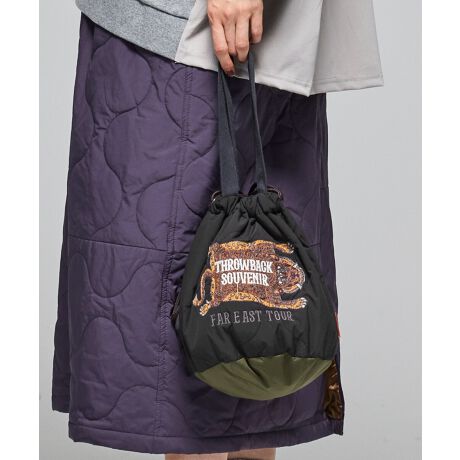 [^:2515117]X[xjAВobN̐V삪oBOtBbN͍V[YD]TRIBAL TIGERhJ{Ă܂B|Ǝ莝2WAYdlŎpob`BԂȌڂłAВȂł̗͂̓IȃfUCŎ[͂̂|CgłBY͂񃌃fB[XɂIXX̃ACełBX^CO̍Fgɂsb^6FWJłBOtBbÑm[J[AE^[ii:2515117jhbOEFAii:2415116DjWJĂ܂̂ŁANR[fy߂܂BKRIFF MAYERiNtC[jƑ݂Ȃ̖ɊyƏΊ͂BNtC[̕ɂ͂Ȏvlߍ܂Ă܂BYEfB[XELbYAXɃhbOEFA܂œWJBCȂXʂȎvoɕςuԂoAx[VbNIWieB[ӂVfC[EGAĂ܂B