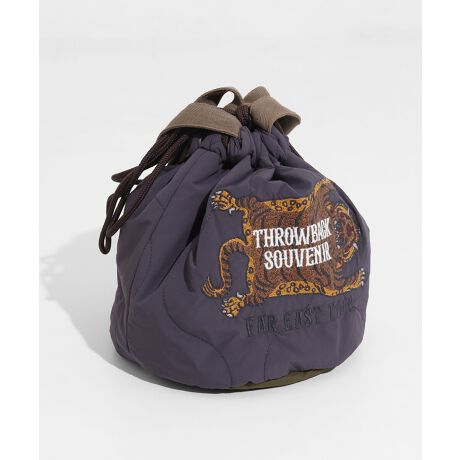 [^:2515117]X[xjAВobN̐V삪oBOtBbN͍V[YD]TRIBAL TIGERhJ{Ă܂B|Ǝ莝2WAYdlŎpob`BԂȌڂłAВȂł̗͂̓IȃfUCŎ[͂̂|CgłBY͂񃌃fB[XɂIXX̃ACełBX^CO̍Fgɂsb^6FWJłBOtBbÑm[J[AE^[ii:2515117jhbOEFAii:2415116DjWJĂ܂̂ŁANR[fy߂܂BKRIFF MAYERiNtC[jƑ݂Ȃ̖ɊyƏΊ͂BNtC[̕ɂ͂Ȏvlߍ܂Ă܂BYEfB[XELbYAXɃhbOEFA܂œWJBCȂXʂȎvoɕςuԂoAx[VbNIWieB[ӂVfC[EGAĂ܂B