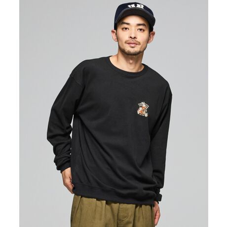 [^:2515600]i̒ʂÂт̂тȔG肪́ŵуV[YxISn悢݂ɗʋNт̂ӂƂGBƂƓȐLkTVcłBۉAH~V[YɃsb^łBND]oCN̎hJj[AITChJ[vXăNtrbgƃ񂪂łĂOtBbNhJŎ{Ă܂BgbvXg͂ACi[gɂIXXBYEfB[X킸AjZbNXgƂĊyłACełB̃ACe͓OtBbNEfނ̃hbOACeiiԁFD2515605jWJĂ܂̂łR[fy݂܂I-------------------------VGbgFX^_[hňF蓧FȂLkF藠nFȂPA@F@􂢉ilbggpj-------------------------KRIFF MAYERiNtC[jƑ݂Ȃ̖ɊyƏΊ͂BNtC[̕ɂ͂Ȏvlߍ܂Ă܂BYEfB[XELbYAXɃhbOEFA܂œWJBCȂXʂȎvoɕςuԂoAx[VbNIWieB[ӂVfC[EGAĂ܂B