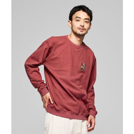 [^:2515600]i̒ʂÂт̂тȔG肪́ŵуV[YxISn悢݂ɗʋNт̂ӂƂGBƂƓȐLkTVcłBۉAH~V[YɃsb^łBND]oCN̎hJj[AITChJ[vXăNtrbgƃ񂪂łĂOtBbNhJŎ{Ă܂BgbvXg͂ACi[gɂIXXBYEfB[X킸AjZbNXgƂĊyłACełB̃ACe͓OtBbNEfނ̃hbOACeiiԁFD2515605jWJĂ܂̂łR[fy݂܂I-------------------------VGbgFX^_[hňF蓧FȂLkF藠nFȂPA@F@􂢉ilbggpj-------------------------KRIFF MAYERiNtC[jƑ݂Ȃ̖ɊyƏΊ͂BNtC[̕ɂ͂Ȏvlߍ܂Ă܂BYEfB[XELbYAXɃhbOEFA܂œWJBCȂXʂȎvoɕςuԂoAx[VbNIWieB[ӂVfC[EGAĂ܂B