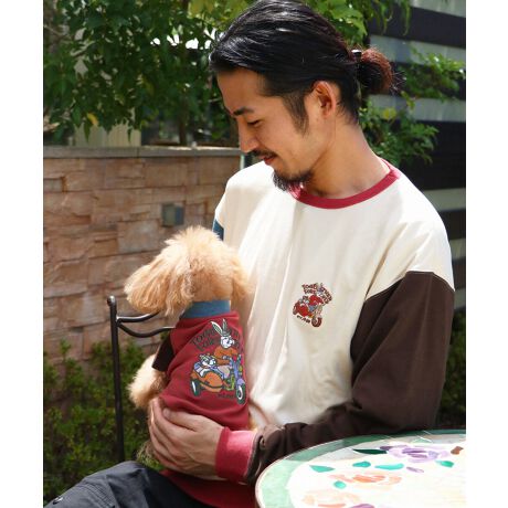 [^:2515600]i̒ʂÂт̂тȔG肪́ŵуV[YxISn悢݂ɗʋNт̂ӂƂGBƂƓȐLkTVcłBۉAH~V[YɃsb^łBND]oCN̎hJj[AITChJ[vXăNtrbgƃ񂪂łĂOtBbNhJŎ{Ă܂BgbvXg͂ACi[gɂIXXBYEfB[X킸AjZbNXgƂĊyłACełB̃ACe͓OtBbNEfނ̃hbOACeiiԁFD2515605jWJĂ܂̂łR[fy݂܂I-------------------------VGbgFX^_[hňF蓧FȂLkF藠nFȂPA@F@􂢉ilbggpj-------------------------KRIFF MAYERiNtC[jƑ݂Ȃ̖ɊyƏΊ͂BNtC[̕ɂ͂Ȏvlߍ܂Ă܂BYEfB[XELbYAXɃhbOEFA܂œWJBCȂXʂȎvoɕςuԂoAx[VbNIWieB[ӂVfC[EGAĂ܂B