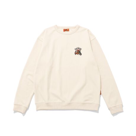 [^:2515600]i̒ʂÂт̂тȔG肪́ŵуV[YxISn悢݂ɗʋNт̂ӂƂGBƂƓȐLkTVcłBۉAH~V[YɃsb^łBND]oCN̎hJj[AITChJ[vXăNtrbgƃ񂪂łĂOtBbNhJŎ{Ă܂BgbvXg͂ACi[gɂIXXBYEfB[X킸AjZbNXgƂĊyłACełB̃ACe͓OtBbNEfނ̃hbOACeiiԁFD2515605jWJĂ܂̂łR[fy݂܂I-------------------------VGbgFX^_[hňF蓧FȂLkF藠nFȂPA@F@􂢉ilbggpj-------------------------KRIFF MAYERiNtC[jƑ݂Ȃ̖ɊyƏΊ͂BNtC[̕ɂ͂Ȏvlߍ܂Ă܂BYEfB[XELbYAXɃhbOEFA܂œWJBCȂXʂȎvoɕςuԂoAx[VbNIWieB[ӂVfC[EGAĂ܂B