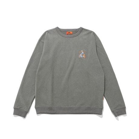 [^:2515600]i̒ʂÂт̂тȔG肪́ŵуV[YxISn悢݂ɗʋNт̂ӂƂGBƂƓȐLkTVcłBۉAH~V[YɃsb^łBND]oCN̎hJj[AITChJ[vXăNtrbgƃ񂪂łĂOtBbNhJŎ{Ă܂BgbvXg͂ACi[gɂIXXBYEfB[X킸AjZbNXgƂĊyłACełB̃ACe͓OtBbNEfނ̃hbOACeiiԁFD2515605jWJĂ܂̂łR[fy݂܂I-------------------------VGbgFX^_[hňF蓧FȂLkF藠nFȂPA@F@􂢉ilbggpj-------------------------KRIFF MAYERiNtC[jƑ݂Ȃ̖ɊyƏΊ͂BNtC[̕ɂ͂Ȏvlߍ܂Ă܂BYEfB[XELbYAXɃhbOEFA܂œWJBCȂXʂȎvoɕςuԂoAx[VbNIWieB[ӂVfC[EGAĂ܂B